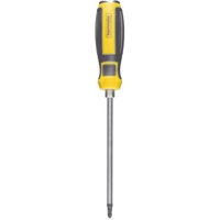 Отвёртка Topmaster 221604 Șurubelniță Philips de forță, PH2, 125mm