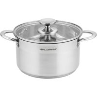 Кастрюля Florina Falcon 20 cm 3,5 L