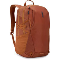 Rucsac pentru oraș THULE EnRoute 23 L Natural Orange