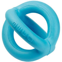 Гантель miscellaneous 810 Gantera aqua 96043 Betomic rotunda Beco