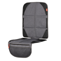 Защита для автомобильного сидения Diono Ultra Mat Deluxe Grey