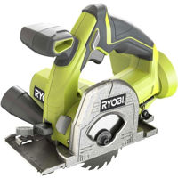 Пила RYOBI R18MMS-0 5133004515