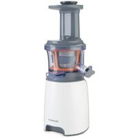 Соковыжималка шнековая Kenwood JMP600WH