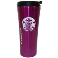 Термокружка Promstore 01316 Starbucks 500ml, 10h