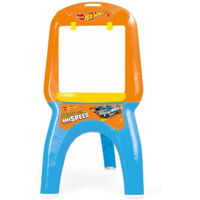 Набор для творчества Hot Wheels 2311 Sevalet