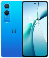 Smartphone OnePlus Nord CE 4 Lite 8/256GB, Mega Blue