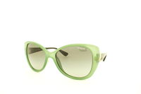 Vogue - VO 2819-S 2119/11 2N