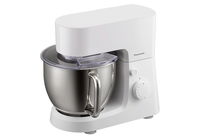 Food Processor Panasonic MK-CM300WTQ