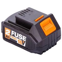 Încărcătoare și Acumulatoare Villager 18V 2.0Ah