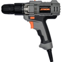 Bormașina Sthor 78990 Masina gaurit/insurubat electrica