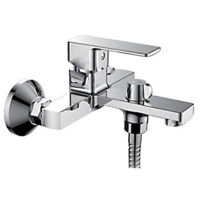 Смеситель для ванны Frud R 32131 (cada)