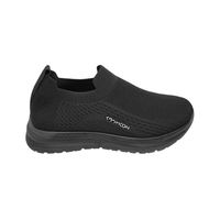 Кроссовки Мужские (40-45)