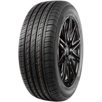 Шина Grenlander 235/45 R17 L-ZEAL56 97W XL