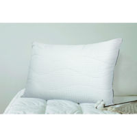 Домашний текстиль Relaxe Home Подушка Antistress 70x70 см