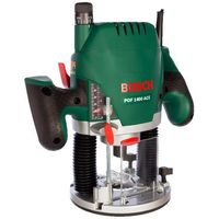 Maşină de frezat Bosch POF 1400 ACE 060326C820