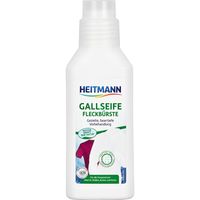 Solutie HEITMANN Gallseife p/u indepartarea petelor, 500ml
