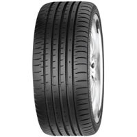 Шина Accelera 275/30 R19 96Y PHI-2