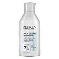 RDK Acidic Shampoo 300ML