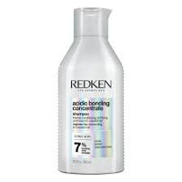 cumpără RDK Acidic Shampoo 300ML în Chișinău