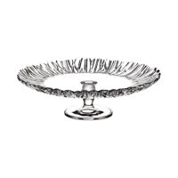 Тортовница DAJAR DJ-74754/95832 (31,5cm)