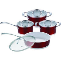 Set veselă Rainstahl RS-1086 WR