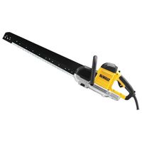 Пила DeWalt DWE398