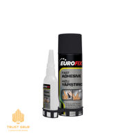 Adeziv express bicomponent 200 ml activator