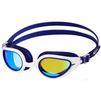 Аксессуар для плавания Nils 8685 Ochelari inot NQG480MAF Blue/White (11-10-322)