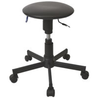Стул Deco Stool GTS V-4