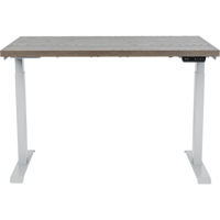 Стол компьютерный CUSTÓ 100.02.0057 FlexiDesk