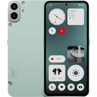 Смартфон Nothing CMF Phone 1 8/256GB Green