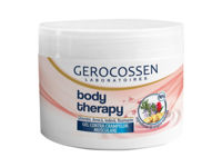 Gerocossen Body Therapy gel contra crampelor musculare 250ml