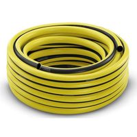 Furtun Karcher 2.645-248.0 PrimoFlex