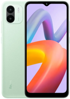 Xiaomi Redmi A2 2/32GB, Light Green