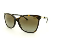 Michael Kors - MK 6029 3106T5 3P