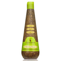 Șampon Mcd Rejuvenating Shampoo 300Ml