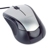 Mouse Gembird MUS-3B-02-BG