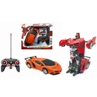 Радиоуправляемая игрушка Optmarket OP МЕ03.270 Masina R/C