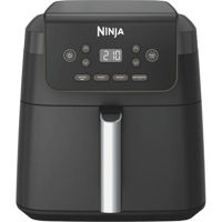 Аэрофритюрница NINJA AF170EU