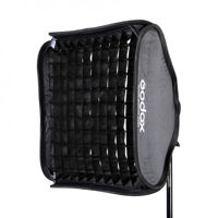 Softbox Godox SB-FW6060