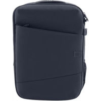 Rucsac pentru laptop HP Creator Black (6M5S3AA)