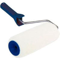 Ручной инструмент Painter WAL0137 валик микрофибра 250mm ⌀42/8mm ворс 15mm