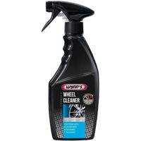 Средство для ухода за авто Wynn's W42403 Detergent roti 500 ml