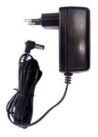 Power Suply 5V 1A
