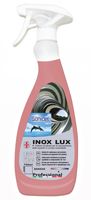 INOX LUX, 750 ml
