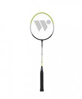Paleta pentru badminton Wish Leisure Training 216 (955)