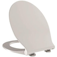 Capac WC Visam BEGONYA (513-001)