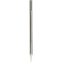 Набор головок, бит, насадок Graphite 57H561 Dalta SDS-Max, 18x400mm