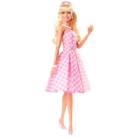 Кукла Mattel HPJ96