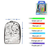 Набор для творчества ToyMall 002641 Dulciuri